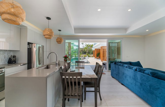 Ocean One Roatan - Foto 12