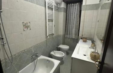 La casa di Giulietta - Photo 21