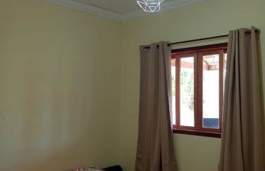 Lindo Apartamento no interior de Unamar - Cabo Frio - Foto 9