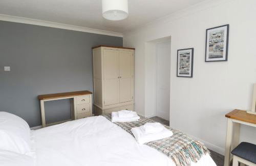 4 Roman Bank - Foto 21