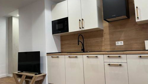 AT Pasaje Sancti Spiritus 1 - Foto 3