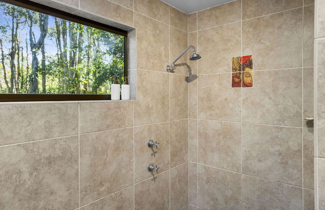 Buddha's Bungalow - Foto 18