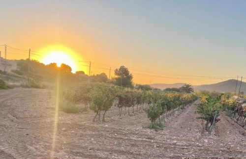 6 Bed House Sleeps 12 - Pool Hot Tub Fireplace - Foto 24