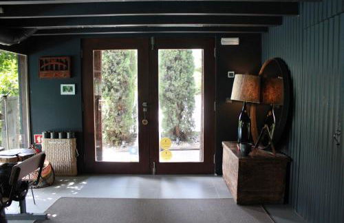 Casa da Horta - Foto 67