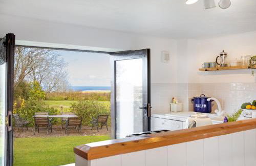 Downe Cottages - Foto 39