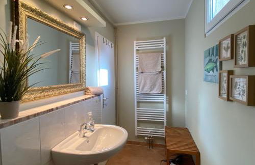 Ferienwohnung an der Schlei - Foto 14