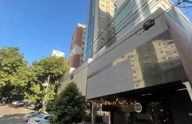 LK Savassi 5 - Foto 18