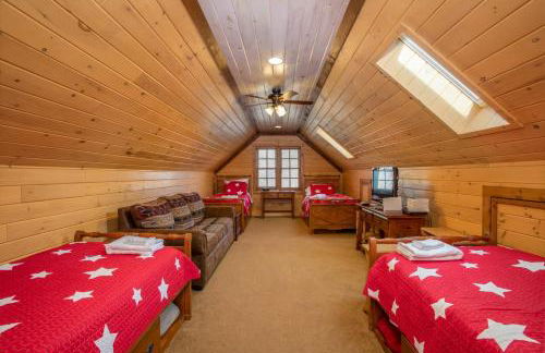 Appalachian Escape - Foto 20