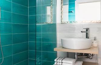 La Terrazza sul Lago di Como con garage - Photo 51