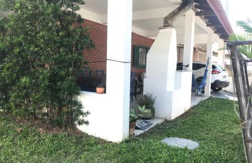 Casa 50 metros praia Armação e Matadeiro Floripa!!35 - Photo 22