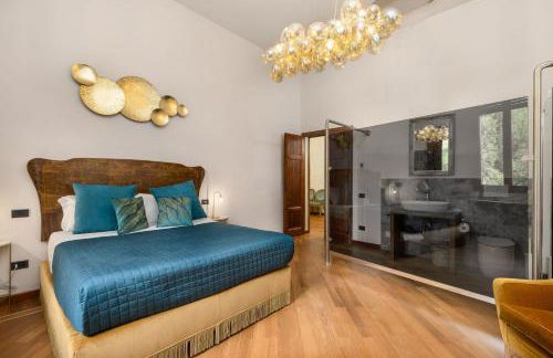 Villa Silvia by PosarelliVillas - Foto 37