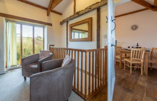 Spring Barn - Foto 6