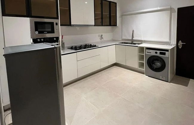 Marcliff Apartments - Foto 10