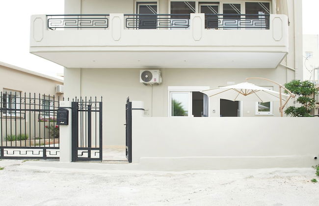 Friday Collection - Foto 40