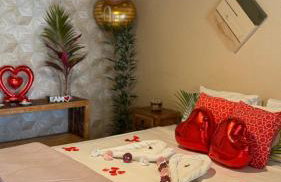 Vilarejo Cipó - Foto 65