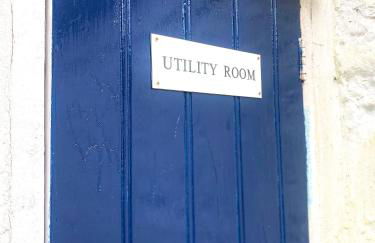 Wee Silverburn - Photo 36