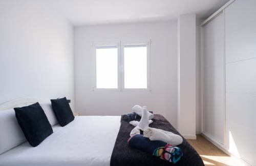 Suans House - Photo 13