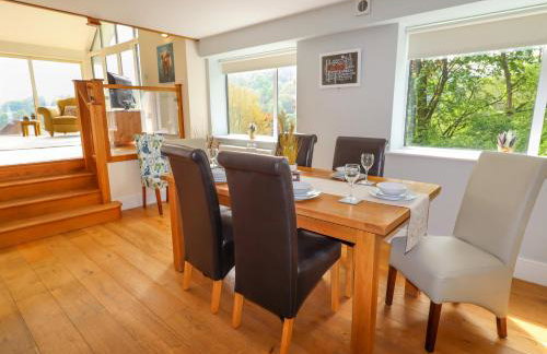 Bryn Golau - Foto 11