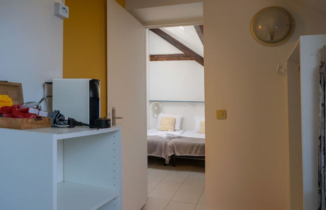 Résidence Chlorophylle - Foto 9