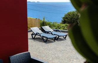 GuestReady - Leme Beach Breathtaking Views - Foto 43