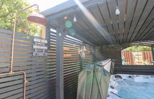 Carn Brea - Photo 19