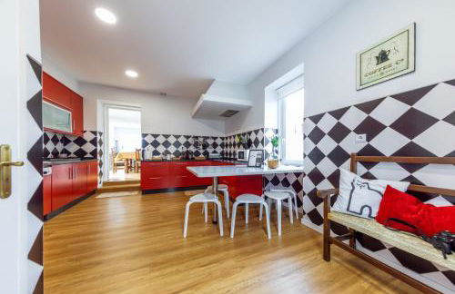 Casa do Desassossego - Foto 33