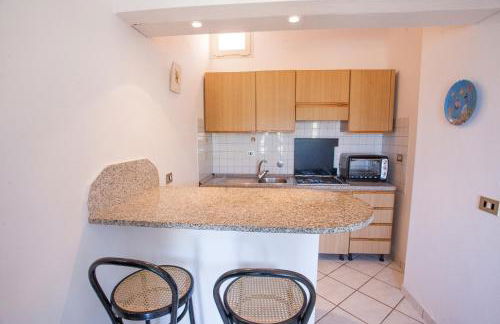 Residenza il Gabbiano - Foto 71