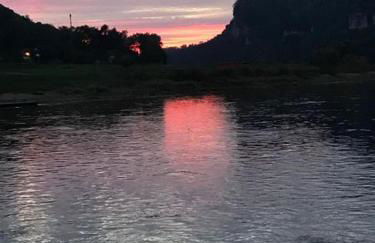 Kuckuckswinkel- Ferienwohnung Lilian - Foto 15