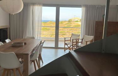 View in Blue - Foto 21