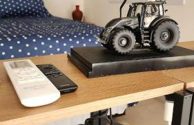 UNIQUE 1707 Apogeo - Foto 27