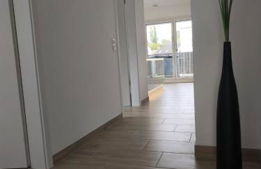 Anna's Ferienwohnung - Foto 17