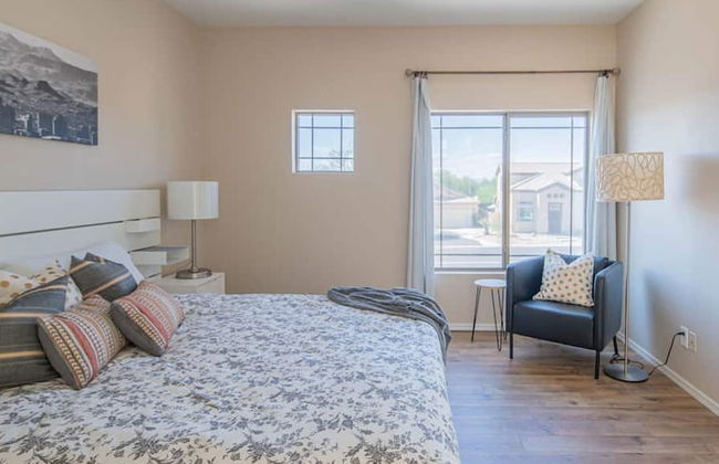 Stylish Cave Creek 3 Bdrm Vacation Home! - Foto 5