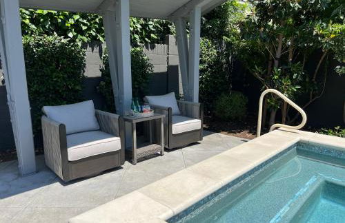 Amazing days Spa Pool Villa near Disney & Beaches - Foto 3