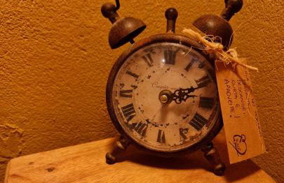 Casinha Aconchegante em Alter do Chão 2min da ilha - Foto 38