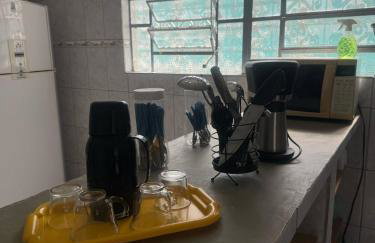 Casa Praia próximo a Riviera - Foto 17