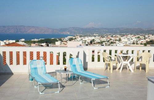 Joanna 's Loft - Foto 23