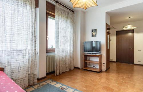 Residenza Panarotta - Vetriolo(1500m) - Foto 73