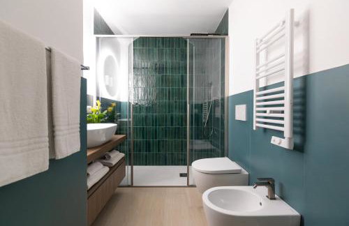 YourHome - Aranci Prestige - Foto 115