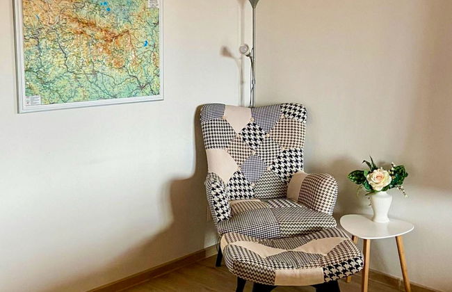 Holiday Hill 51 - Foto 7