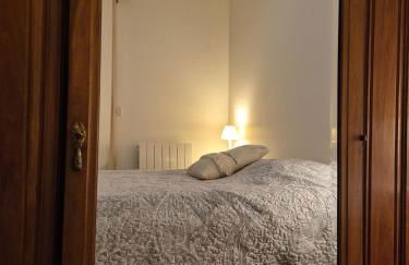 Villa Margot - Foto 17