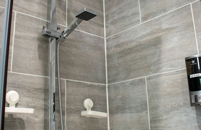 121 Studio - Foto 14