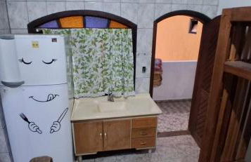 Pousada e Hostel La Civetta - Maresias - Foto 23