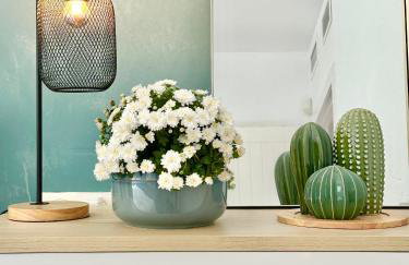 Mediterranean Sweet Home Mojacar - Foto 38
