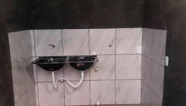 Casa Jardins Próximo Aeroporto-Zona Norte - Foto 5