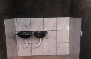 Casa Jardins Próximo Aeroporto-Zona Norte - Foto 5