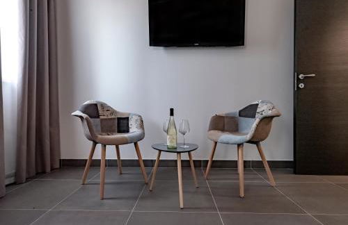 Agriturismo Le Tese - Foto 87