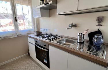 Reversal apartment - Foto 16