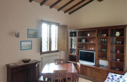 Agriturismo Podere Bianca Maria - Foto 22