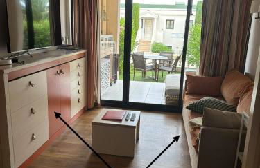 Villa Francia Résidence piscine tennis à 500m des plages de Cannes - Foto 30