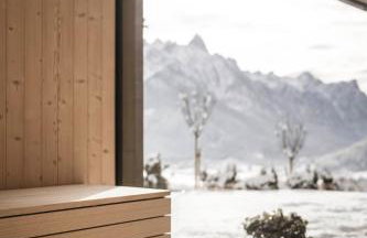 Luxury Dolomites Apartments - Foto 55